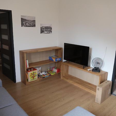 Apartmany Labe Decin Ngoại thất bức ảnh