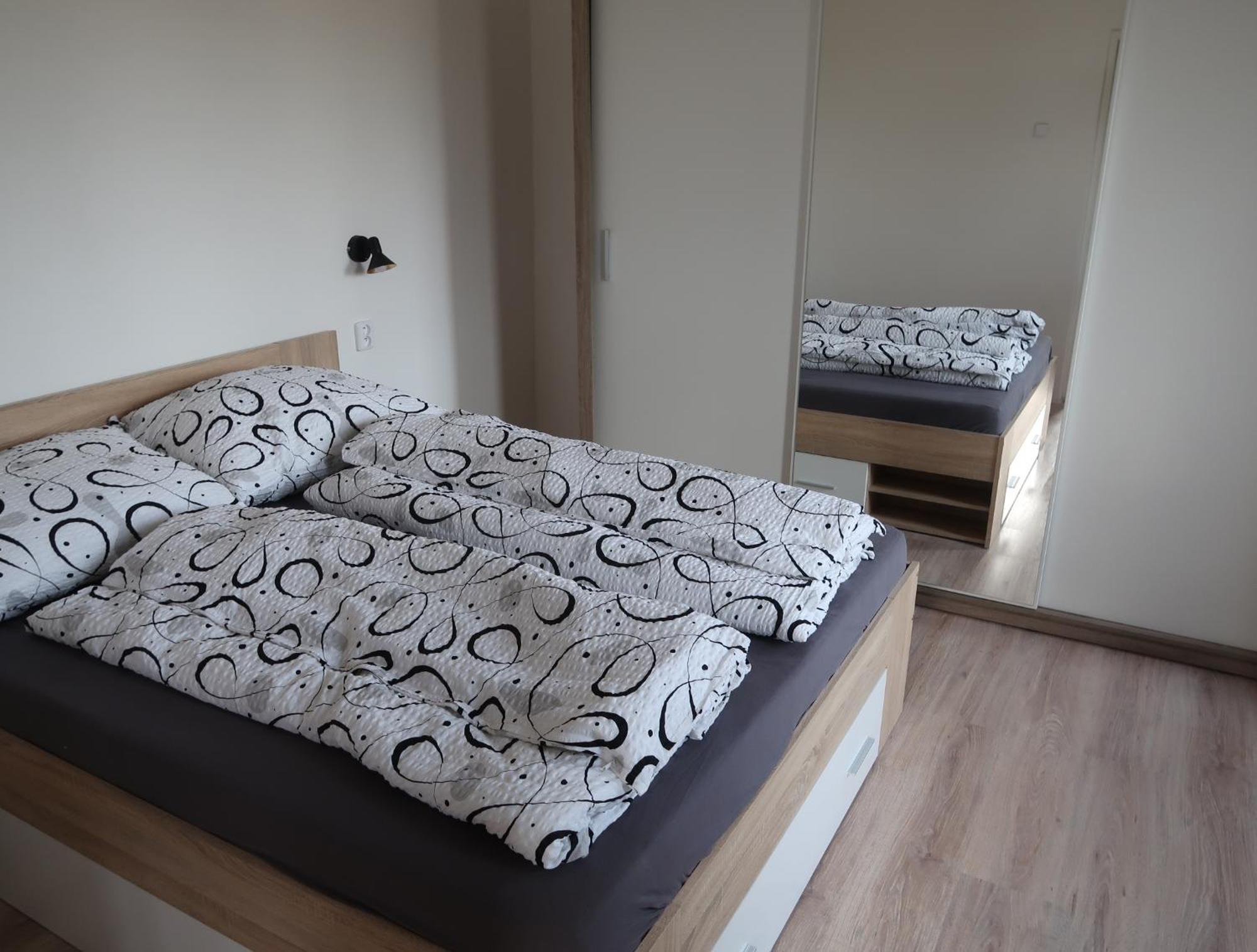 Apartmany Labe Decin Ngoại thất bức ảnh