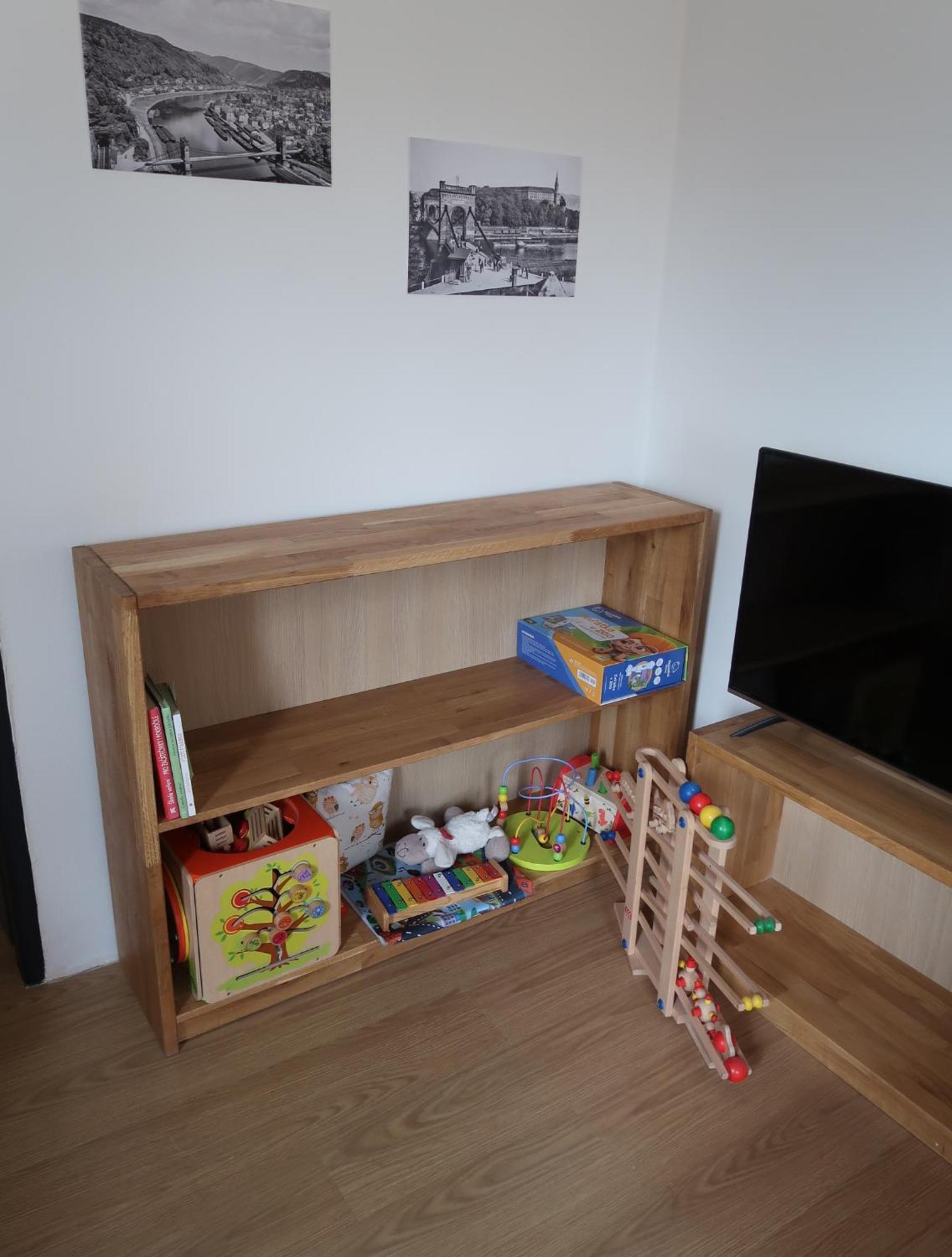 Apartmany Labe Decin Ngoại thất bức ảnh
