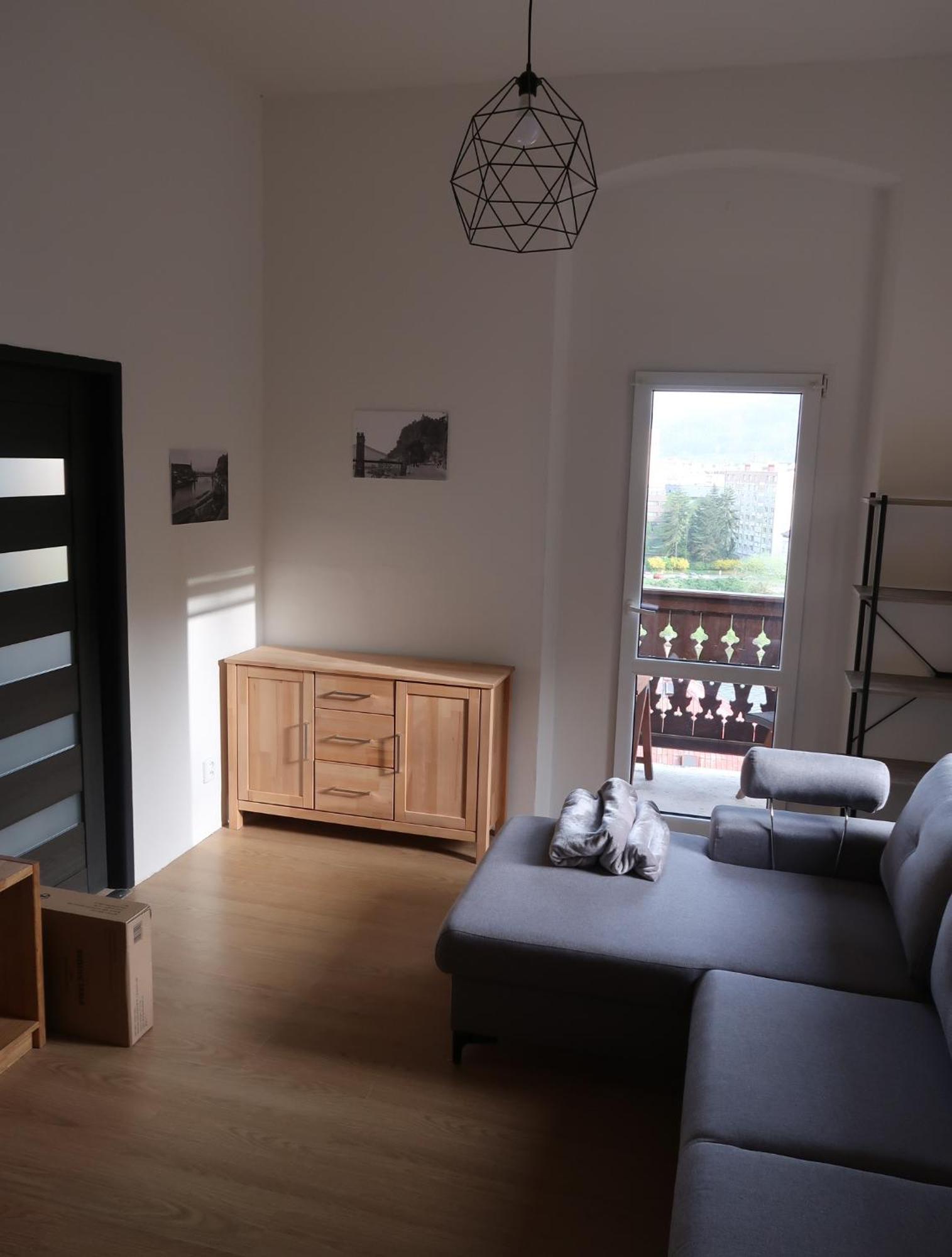 Apartmany Labe Decin Ngoại thất bức ảnh