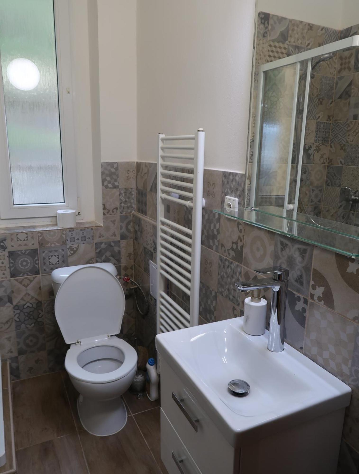 Apartmany Labe Decin Ngoại thất bức ảnh